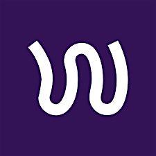 WIMBA  product information