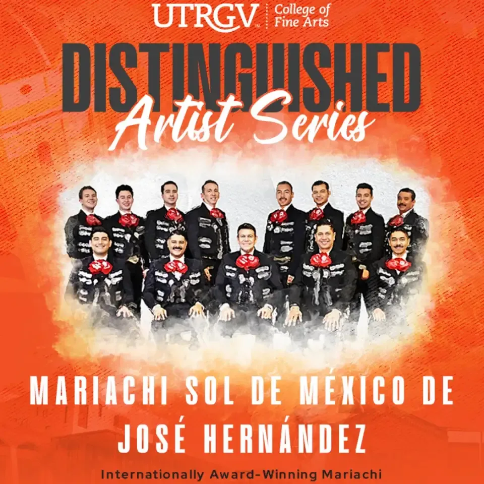 Mariachi Sol de Mexico at Balboa Theatre - San Diego