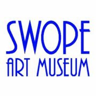 Swope Art Museum