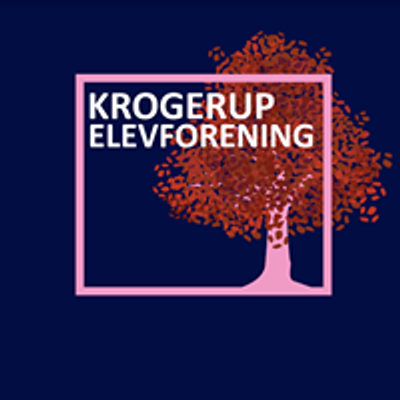 Krogerup Elevforening