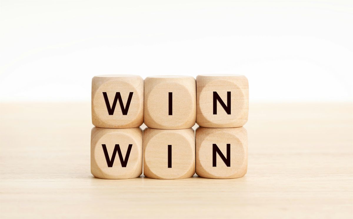 Workshop: Gamification f\u00fcr mehr Teamgeist und Motivation
