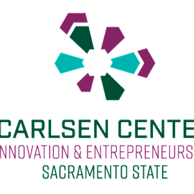 Carlsen Center for Innovation and Entrepreneurship