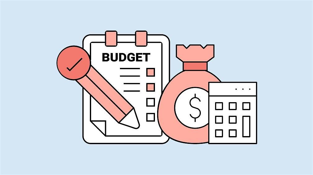 Simple Personal Finance: Budgeting Without the Burnout