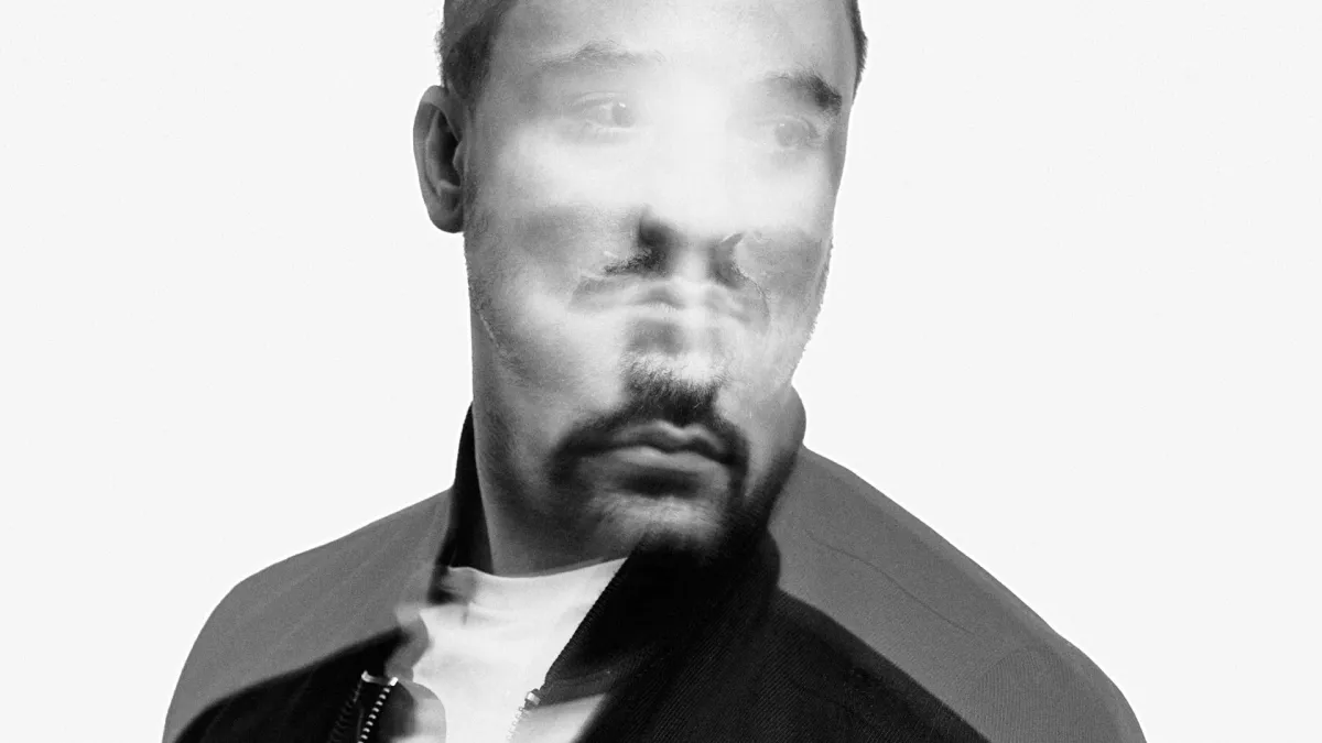 Jacidorex, Urumi, Vortek's in Gurgaon