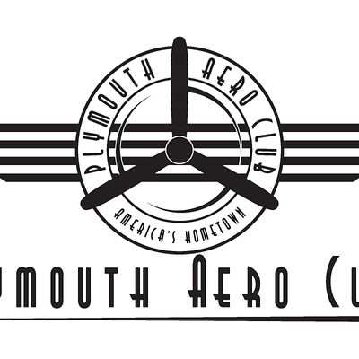 Plymouth Aero Club