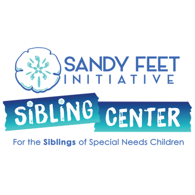 Sandy Feet Initiative