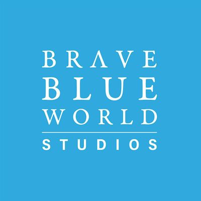 Brave Blue World Foundation