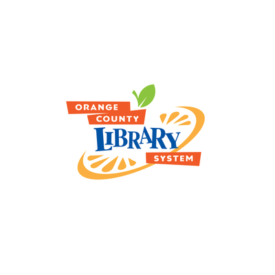 Orange County Library System