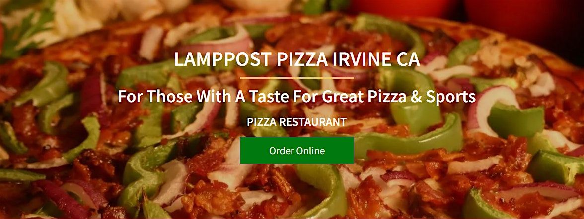 Supergroup Formation (Like Voltron) Business Mixer