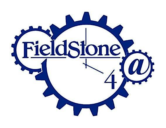 Fieldstone@4 - Fall 2025