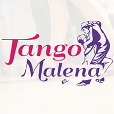 Tango Malena