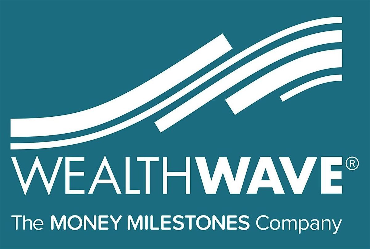 Wealthwave Corporate Overview