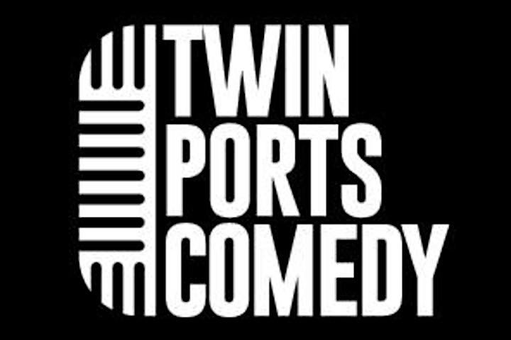 Comedy Night