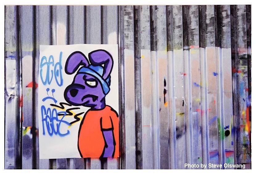 f Seminar Street Photography: Nov 15,  2 PM - 5: 30 PM.  In-person\/Outdoors