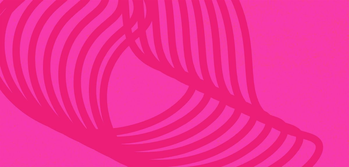 DesignMeets x Business Design Initiative: AI & Human-Centered Design