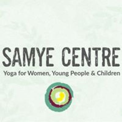 Samye Centre