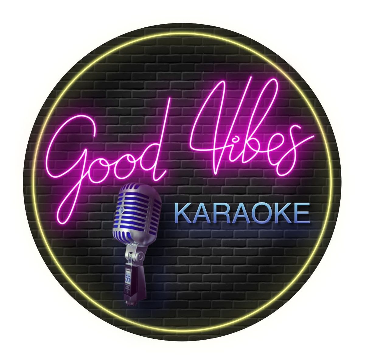 Karaoke