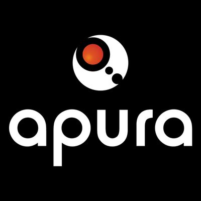 Apura Cyber Corp