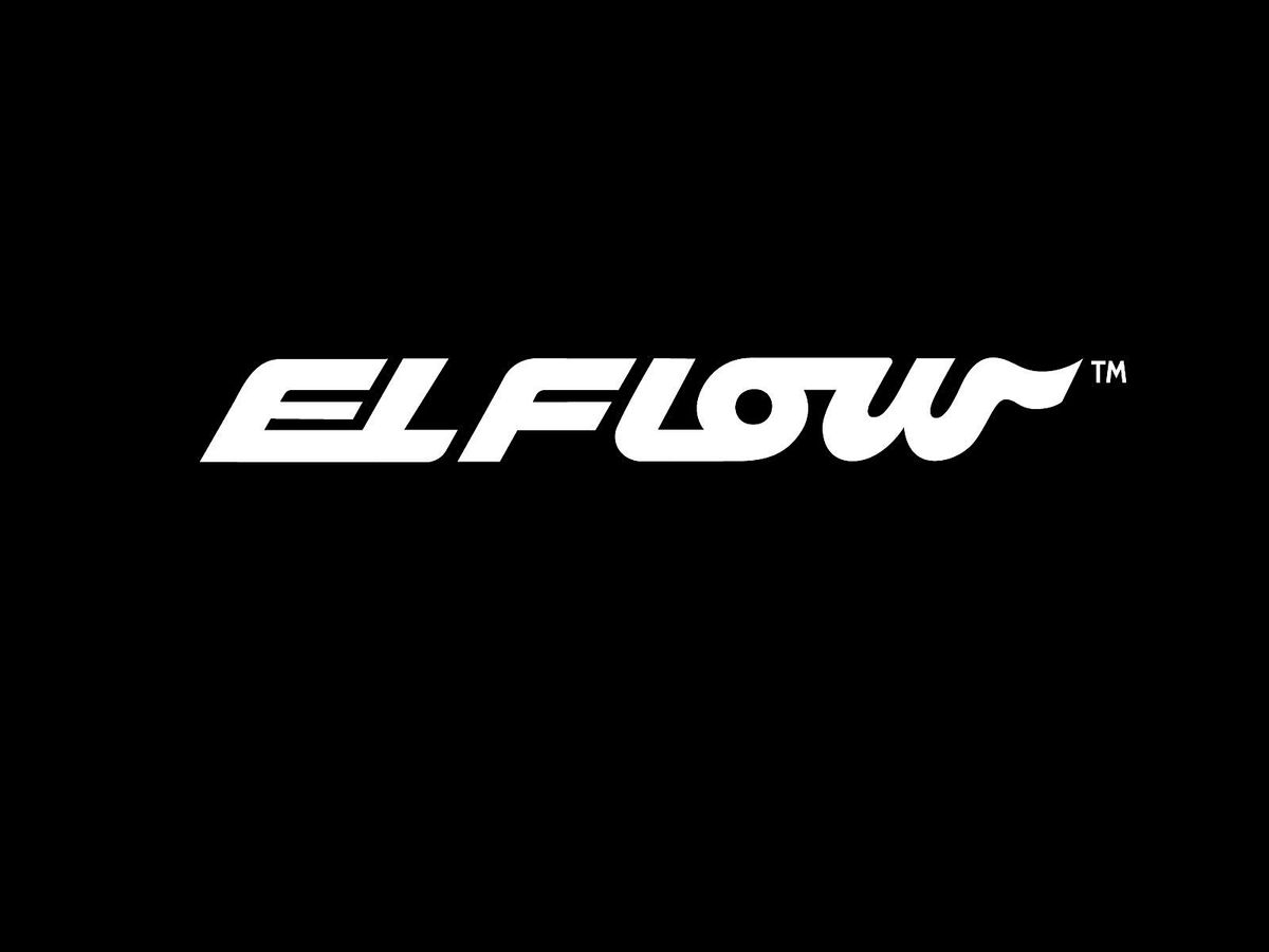 El Flow Grand Opening