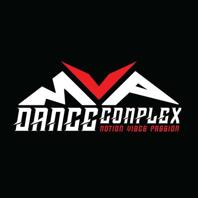 MVP Dance Complex