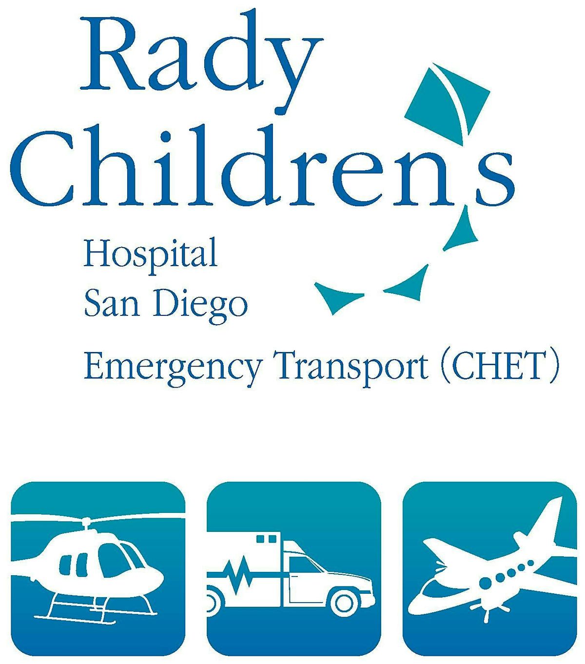 NICU ALS Course-Fall Session