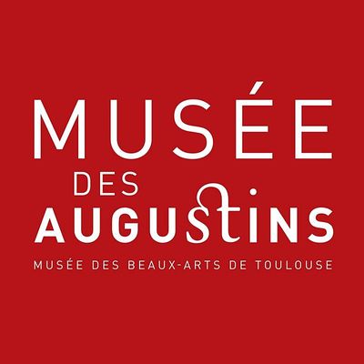 Mus\u00e9e des Augustins de Toulouse