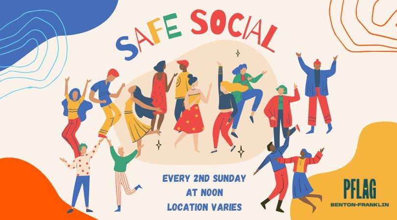 SAFE Social
