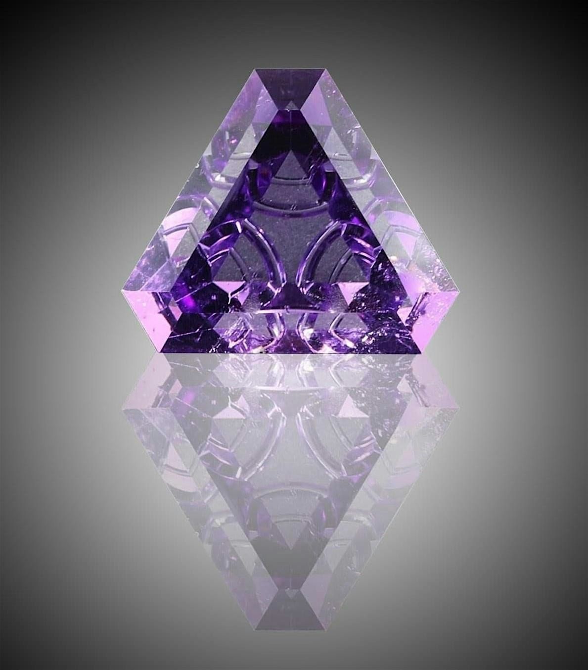 All American Gemstones