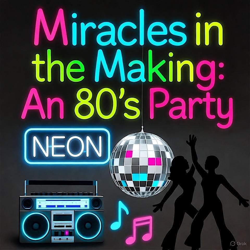 RE\/MAX - MIRACLES IN THE MAKING