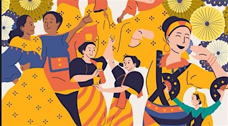 Northampton Interfaith Concert