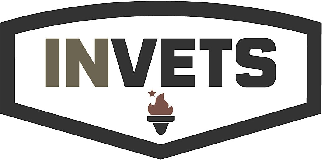 INvets Summit - Northeast Indiana
