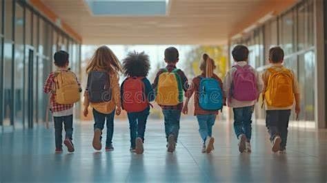 BONG Back To School Networking Event!