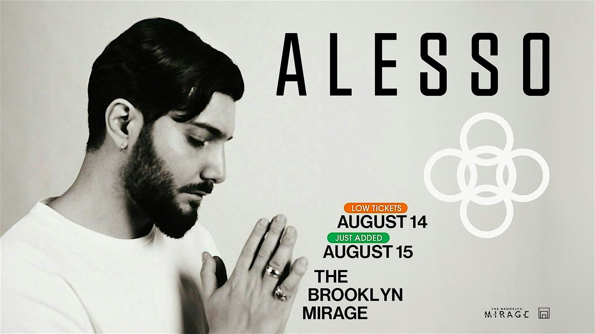 ALESSO