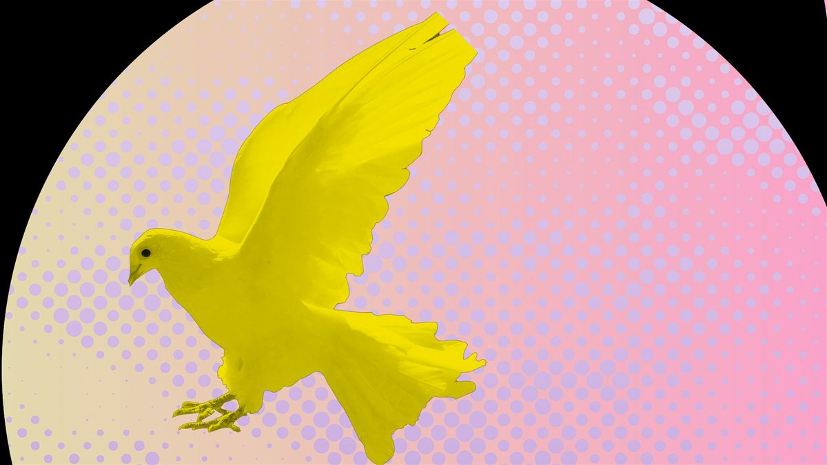 LGBTQ+ Social Spaces in Atlanta: A Journey of Freedom and Agency