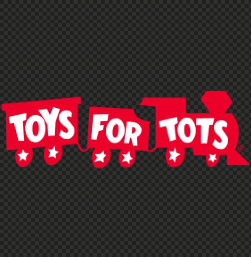 TOYS*FOR*TOTS  SUNDAY FUNDAY 