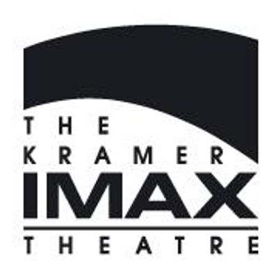 Kramer IMAX Theatre