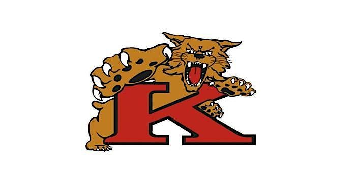 Kokomo High School 10 Year Reunion (Class of 2015)