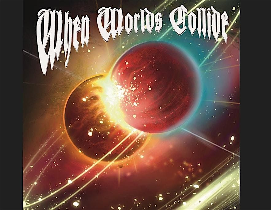 Mental Health Matters