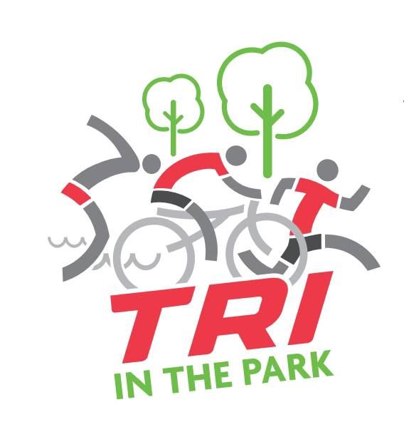 Cheltenham Tri in the Park Junior & Adult Triathlon 2025