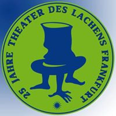 Theater des Lachens