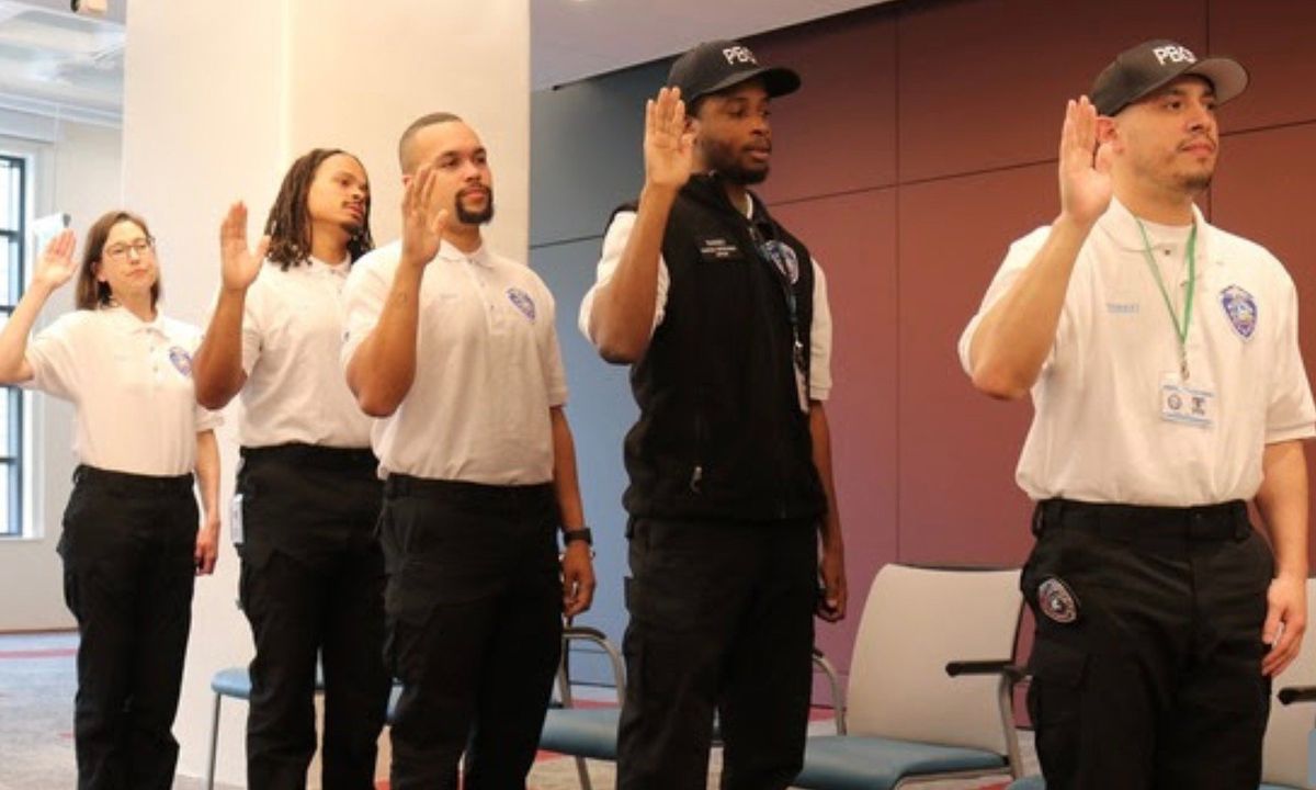 Parking Over The Rhine