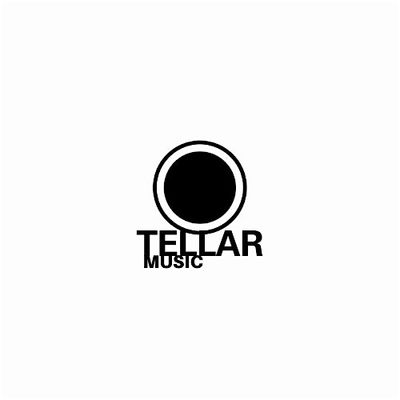 Tellar Music Group