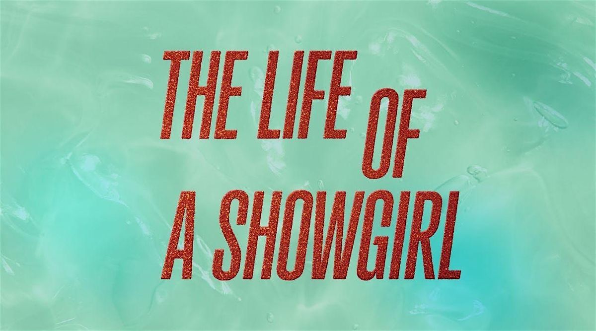 Taylor Swift: The Life of a Showgirl Release Party