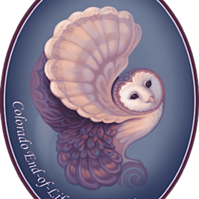 Colorado End of Life Collaborative