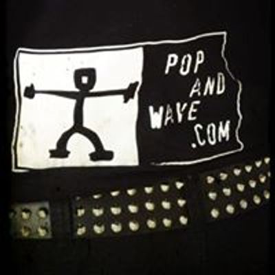 popandwave.at