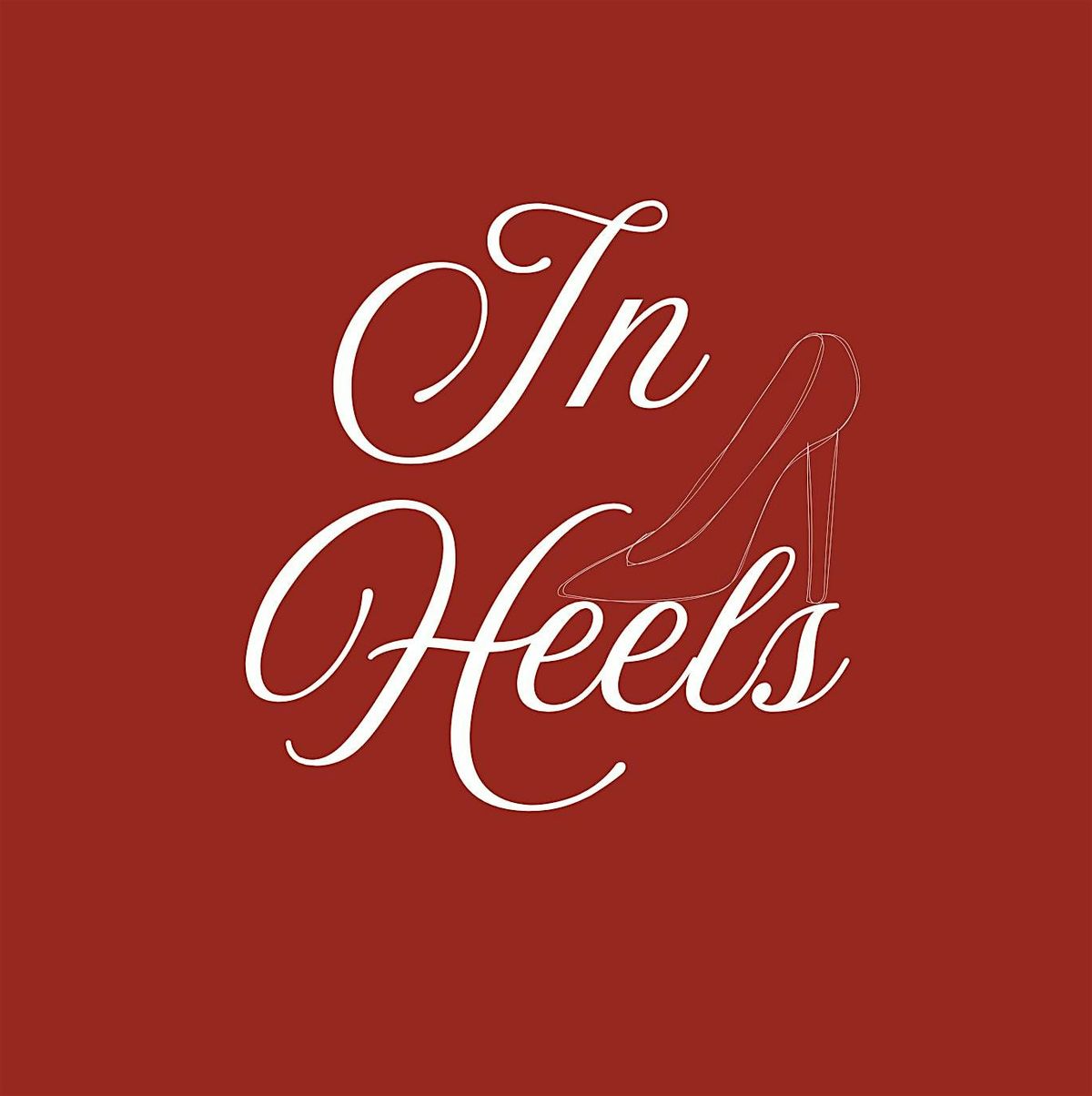 Initial InHeels Class 24th August