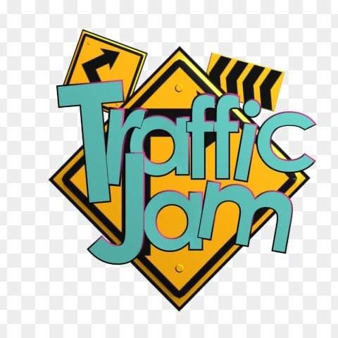 Traffic Jam Live at the Plymouth Sandbar Lounge