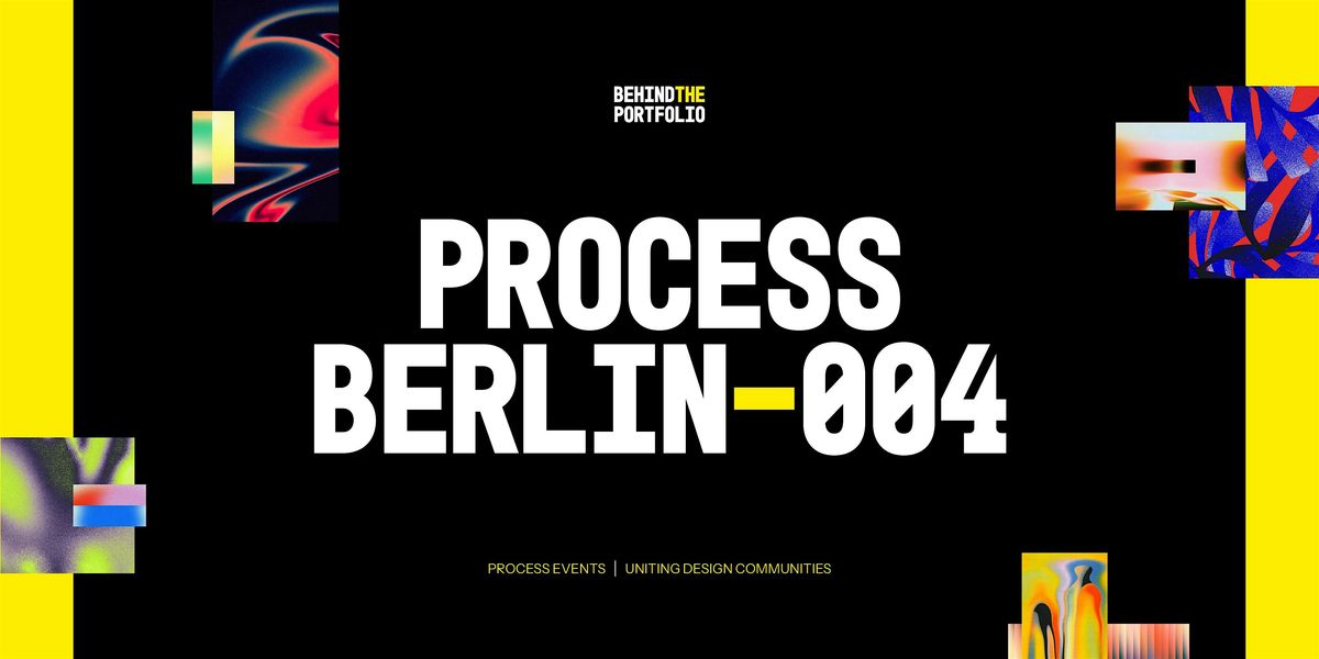 Process Berlin 004