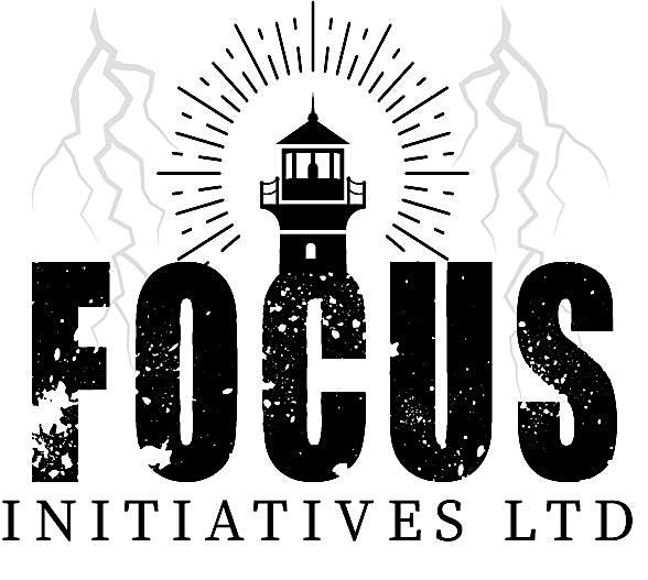 FOCUS Initiatives Annual Fundraiser
