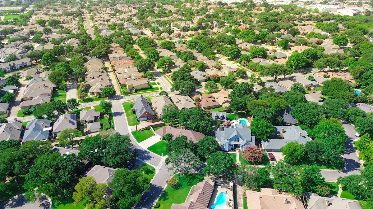 Amazing Scavenger Hunt! - Columbia\u2018s Treasure Trove Trail